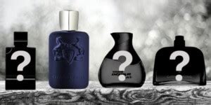 best parfums de marly clones.